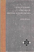 Ch'oe Pu's Diary: A Record of Drifting Across the Sea B000I5PQXS Book Cover