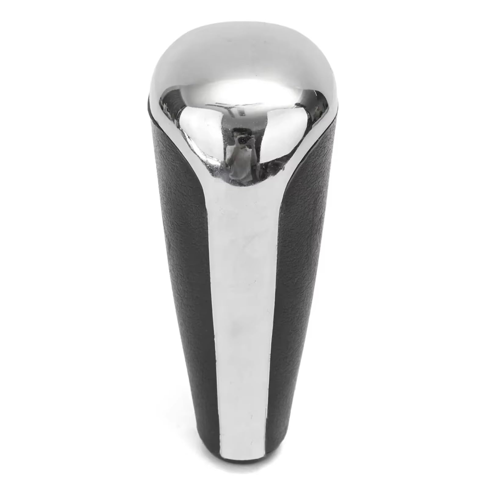 PDURMBUAB Gear Shift Knob Manual Automatic Transmission Shifter Lever Stick Gear Shift Knob for Peugeot 206 207 307 408 for Citroen C2 C3