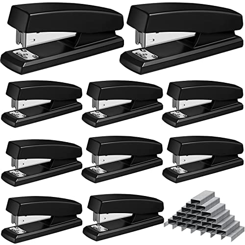 Best Stapler For Bulletin Boards in USA Bestie Talks