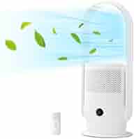 ARROWPLUS タワー型扇風機 XR-FAN02 Amazon | 【アドアプス通販 】冷暖タイプ タワーファン リビング
