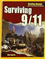 Surviving 9/11 1499436572 Book Cover