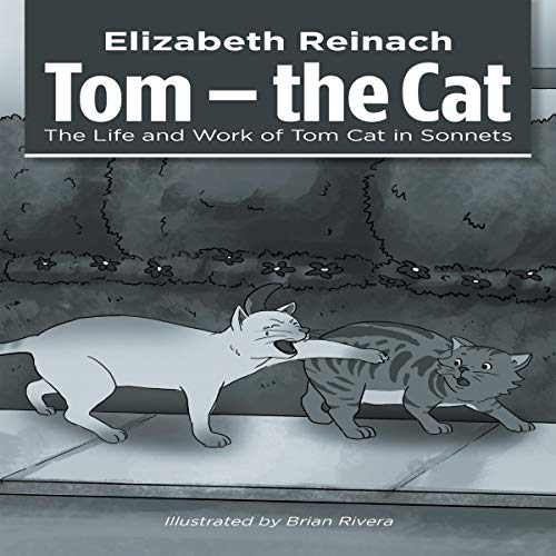 amazon-tom-the-cat-the-life-and-work-of-tom-cat-in-sonnets