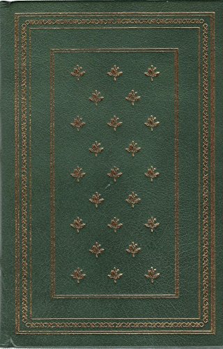 MARJORIE MORNINGSTAR. A Volume in the Signed Li... B006X7BWCY Book Cover