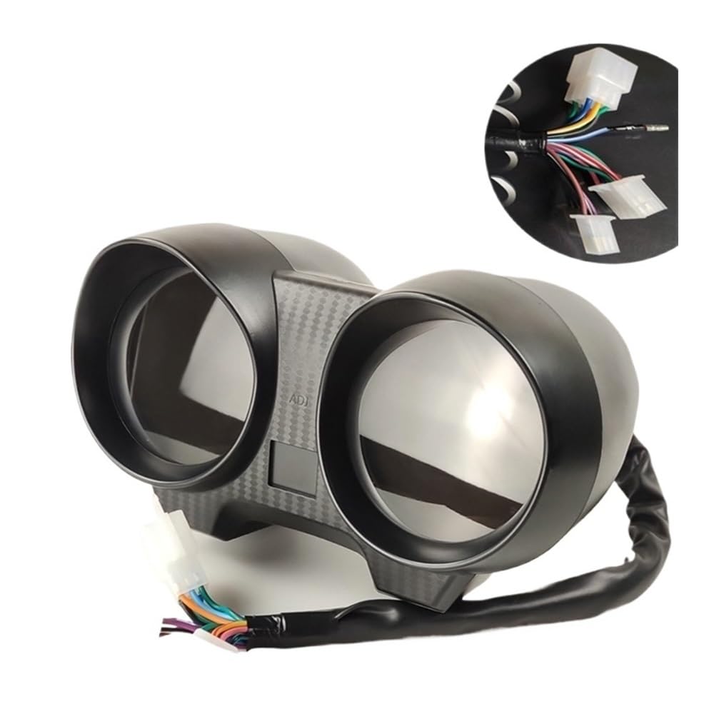 軽量カーボン チューブラー ホイール カンパフリー タイヤ付き 軽量