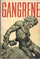 Gangrene B000LCXB94 Book Cover