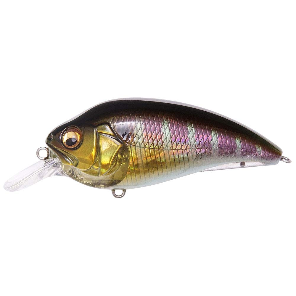 メガバス　megabass ルアー Amazon.co.jp: メガバス(Megabass) SUPER-Z(スーパー・ジー) Z1