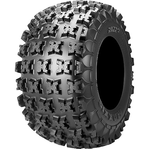 Maxxis Razr II Tire 22x11-9 for Polaris RANGER RZR 170
