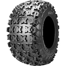 Maxxis Razr II Tire 22x11-9 for Yamaha RAPTOR 700R 2013-2018