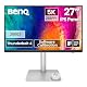 BenQ PD2730S