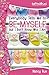 Everybody Tells Me to Be Myself but I Don't Know Who I Am: Building Your Self-Esteem (Faithgirlz)