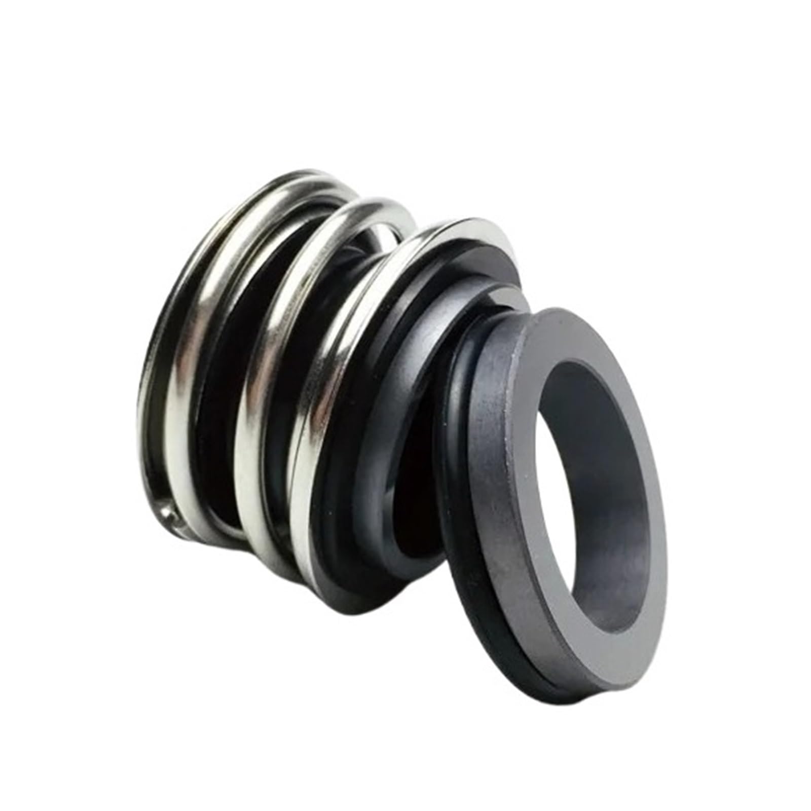 Tpkmvgap One Color Mg1-32/G4 Mg1-32 109-32 Mechanical Seals Shaft Seals Mg1 For Water Pump With G4 Stationary Seat(Sic-Sic-Vit)