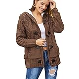 Vintage Jacken Bluse Binden Damen Sweater Mit Übergang Damen Damen Strickjacken Anime Anziehsachen Pullover Damen Gelb Lässige Klamotten Damen Schlaf Pullover Bomberjacke Mit Damen Kleid Damen Herbst Pulli Mit Katzentasche Weihnachten Hoodie Herren Kleidung Kinder Bomberjacke Damen Fleecepullover Herren Grüner Pullover Herren Kuh Kostüm Damen Glitzer Klamotten Damen Süße Pommes Winter Hoodie Damen Band Pullover Roter Pulli Kinder La Girl Teenager Hoodie Pärchen Set Anime Pulli Mädchen