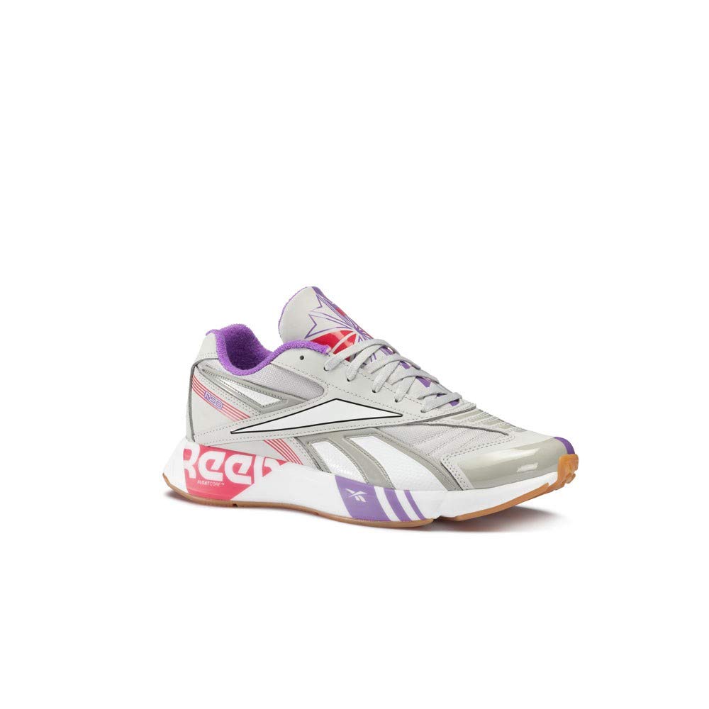 ラガルン Tênis Reebok Ztaur Run II Masculino - Reebok