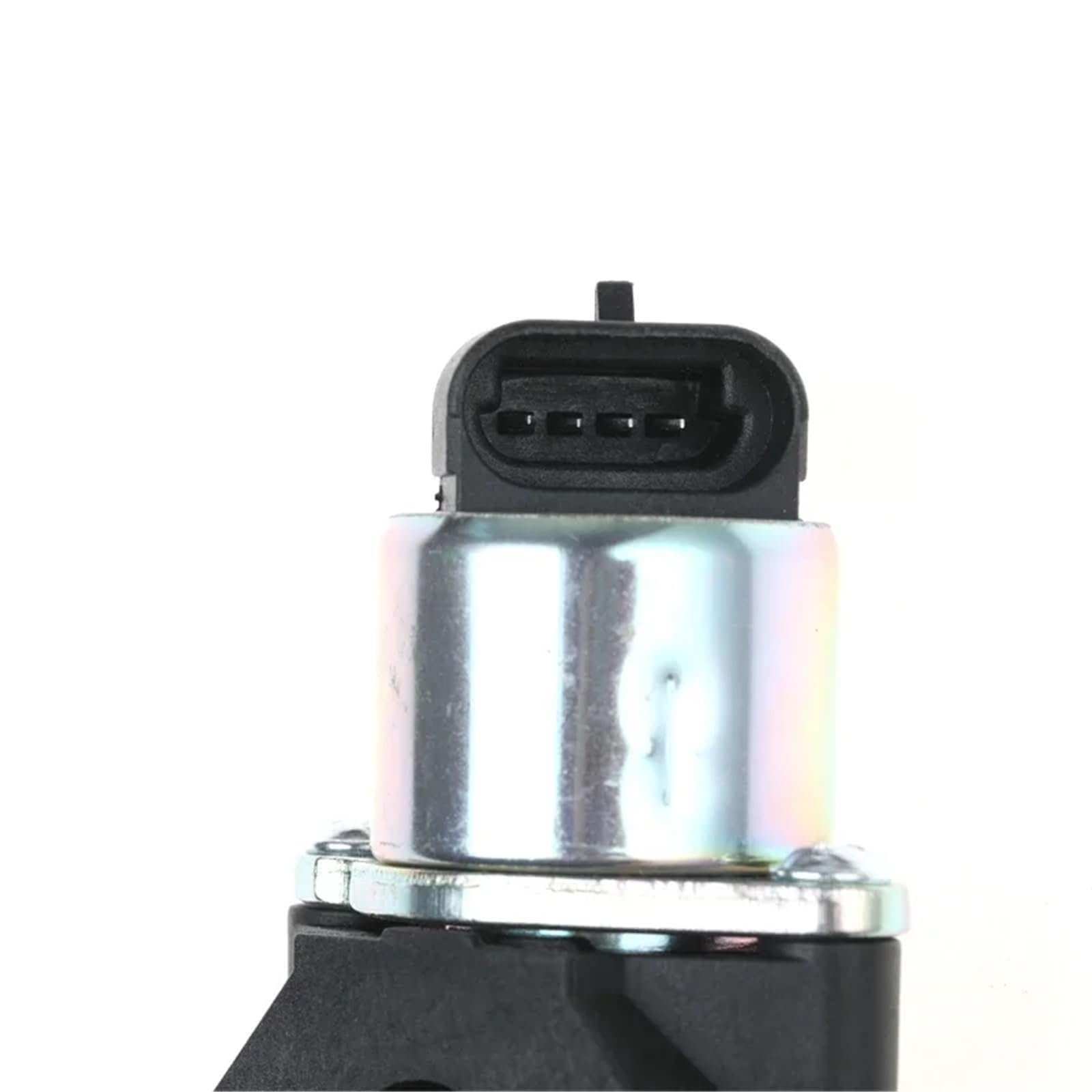 Steli delle valvole in ottone Per Ford Fiesta Ka 1.3 Street .6 Valvola di controllo Per dell'aria al minimo IAC 2S6A9F715BB/2S6A9F715BA/AC4449 Ricambi auto