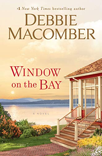 Window on the Bay 198480099X Book Cover