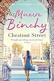  Chestnut Street