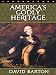 America's Godly Heritage