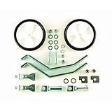 PALMY(パルミー) 20/22キョウヨウ ガイソウヨウホジョシャ