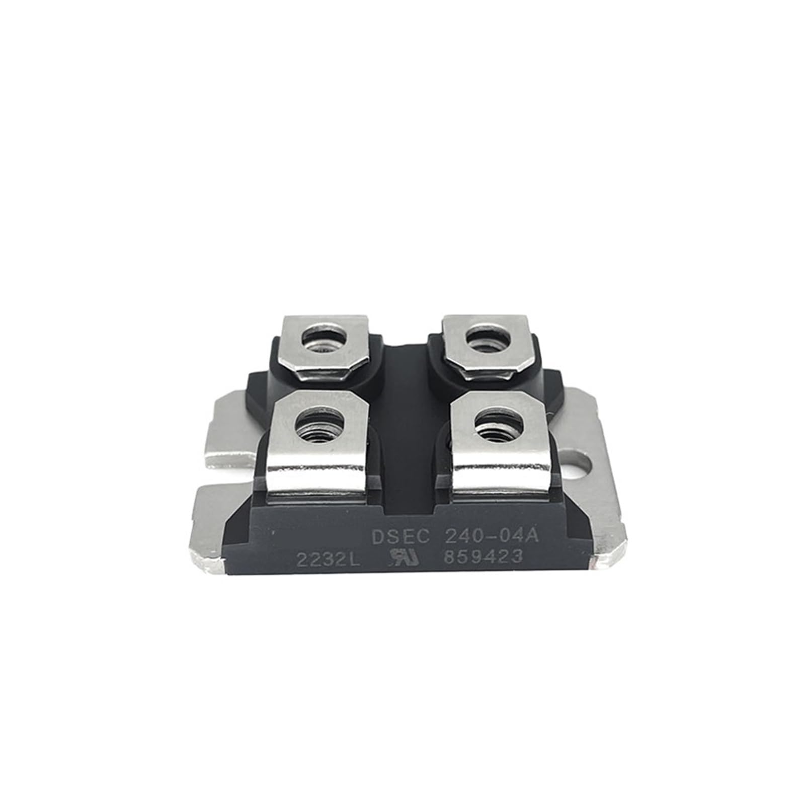 Swewdsqg One Color Dsec240-04A Power Rectifier Diode