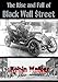 The Rise and Fall of Black Wall Street (Reklaw Education Lecture Series Book 4)