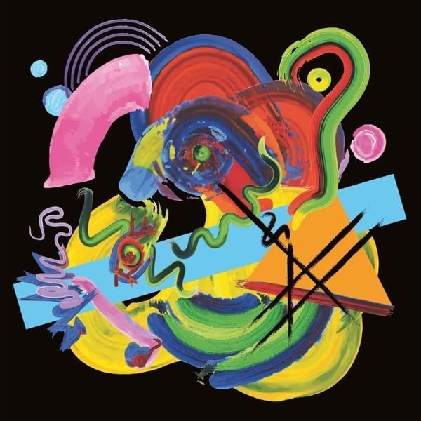 CAN'T GET ENOUGH/FACT & FICTION (ADANA TWINS/JAMIIE REMIXES) por Joplyn — capa do álbum