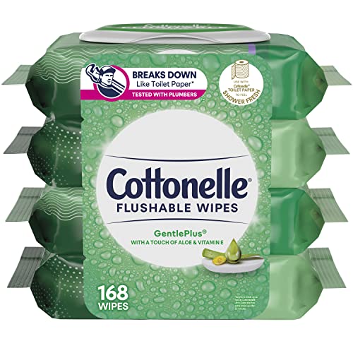 Top 10 Wet Wipes For Women of 2022 Katynel