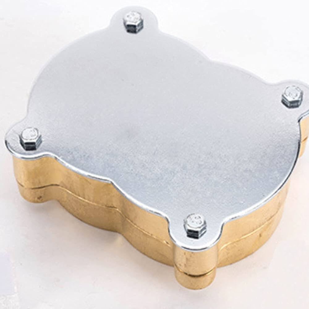 デンチャーフラスコ プレス 義歯 61e5mb7i4ZL._UF894,1000_QL80_.jpg