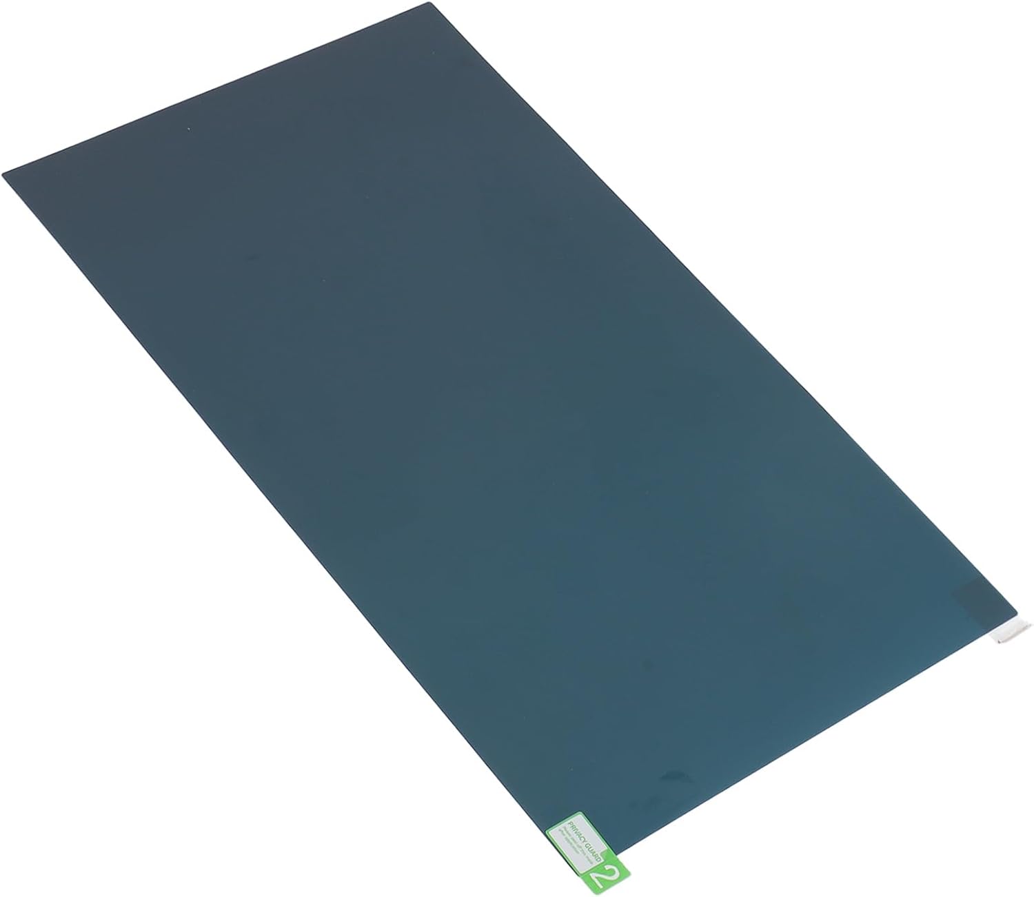 24 Inch Laptop Private Screen Filter, 16:9 Privacy Screen Protector, Scratch Anti Glare Screen with AR Coating for 24" Laptop Computer, Easy Install with