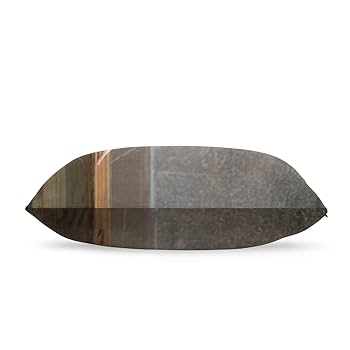 川口春奈　抱き枕カバー 川口春奈 抱き枕カバー タレントグッズ