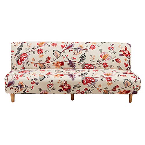 HOTNIU \t@[Jo[ IȂ \t@[xbhJo[ Xgb` ԕ 2/3l| \t@Jo[ ~ Lkf _炩  L  h~ \t@[ی (g,160-185cm)