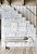 Micpolo Blue Peel and Stick Wallpaper Floral Wall Paper Boho Embroidered Contact Paper Bedroom Bathroom Wallpaper Navy Blue and White Removable Self-Adhesive Kitchen Wall Decor Vinyl Roll 17.3" x 78"