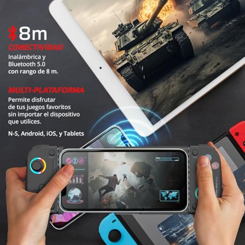 El Mejor Listado de Control para celular los mejores 10. 30 Imagen adicional