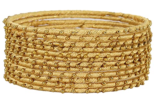 Image of NMII Bangle Set for Women