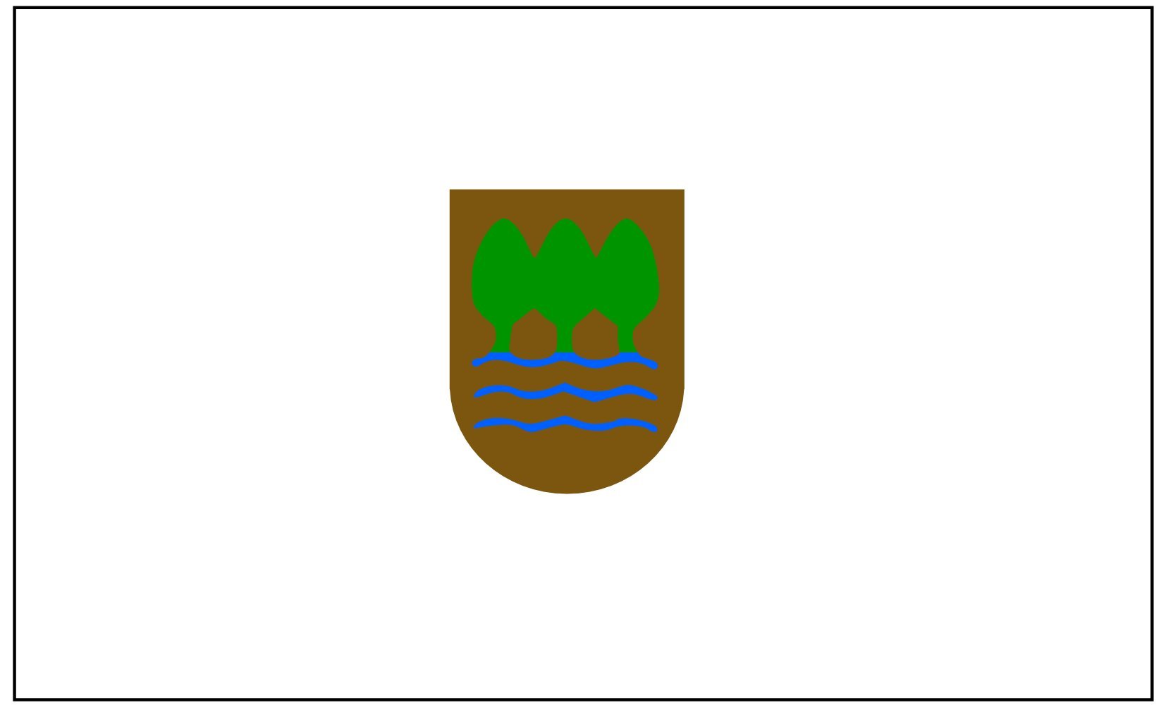 Drapeau Gipuzkoa large officiel de la province espagnole en grand format
