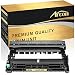 Arcon 1-Pack New Compatible Brother DR630 Drum Unit for Brother HL-L2340DW Brother HL-L2300D HL-L2380DW Brother MFC-L2700DW L2740DW DCP-L2540DW DCP-L2520DW HL-L2320D MFC-L2720DW MFC-L2740DW Printer