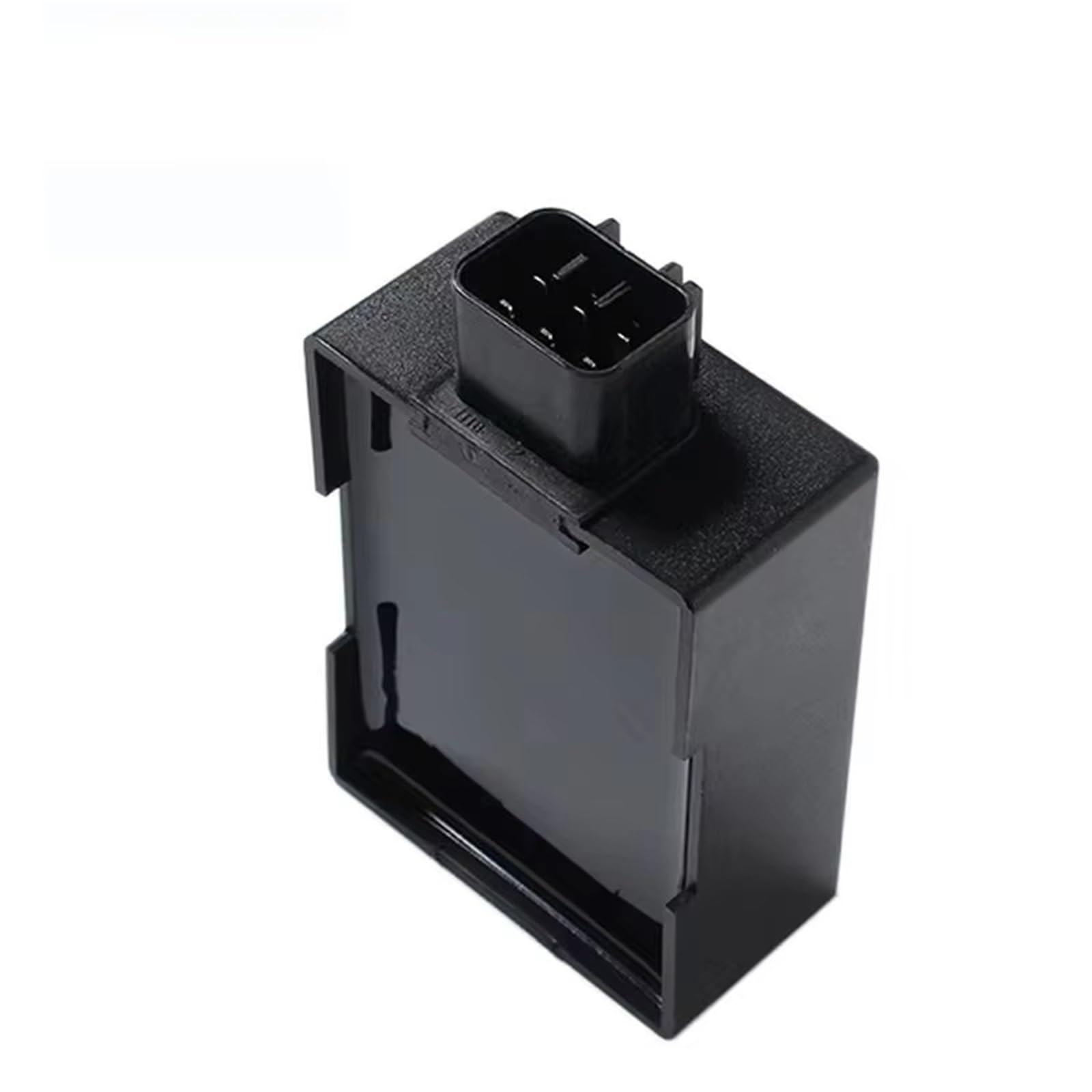 Compatible Con Polaris Para Ranger 400 Carb 2010 2013-2014 ATV CDI Piezas De Repuesto De Encendedor OEM: 3090232 3089238