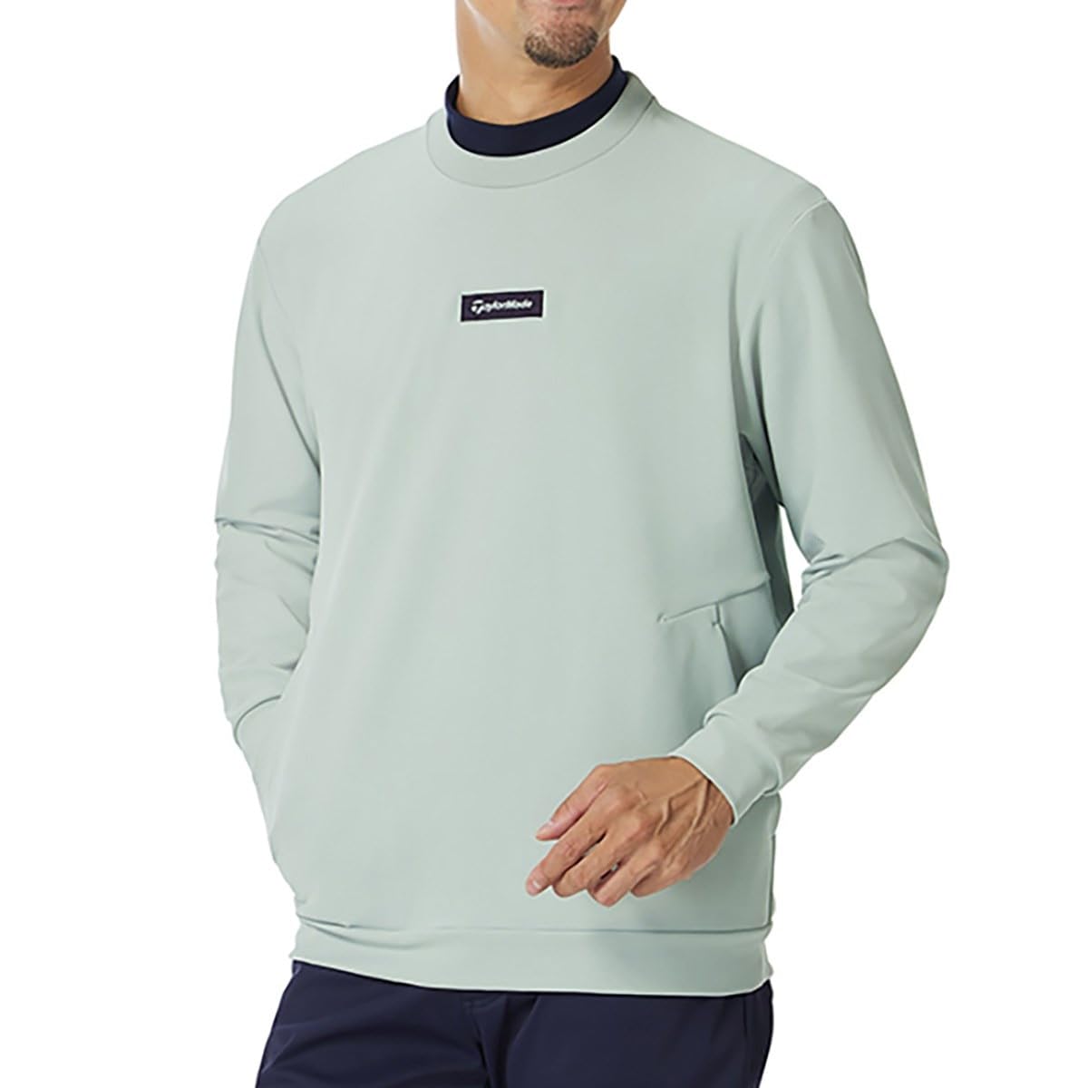 Amazon.co.jp: テーラーメイド(TAYLOR MADE) M T-HEAT ウィンド