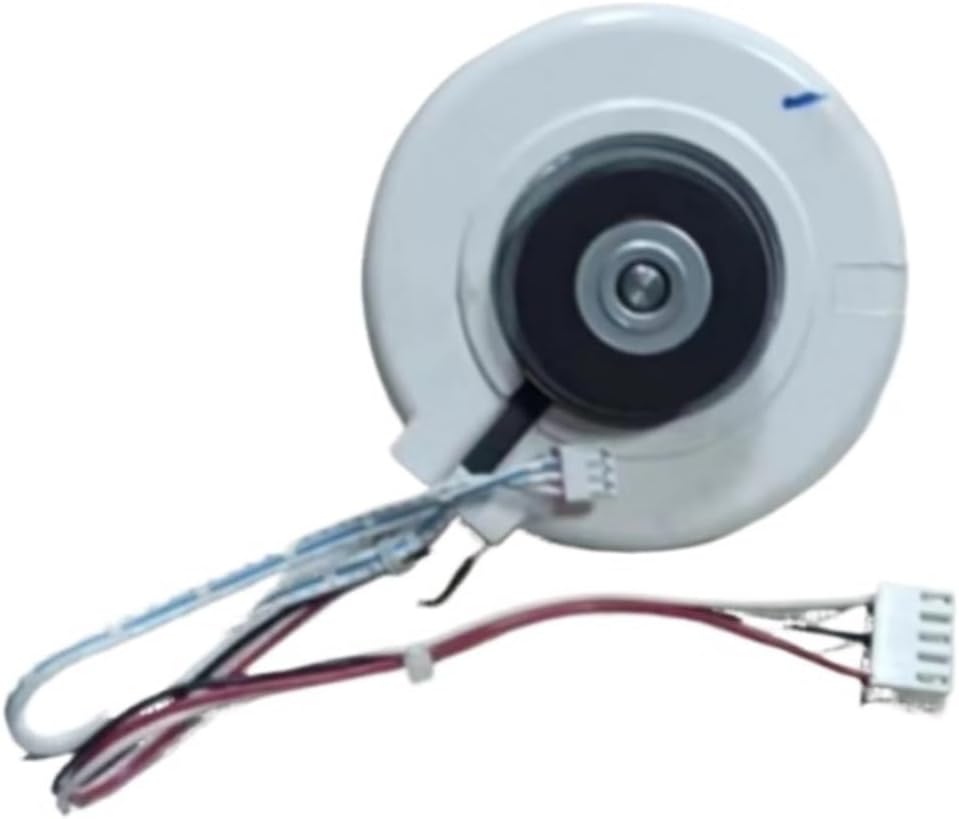 AC Motor Fan For Air Conditioner RPG13H-1/7 RPG13C RPG13F YFK-13-4-MD01 YYW13-4-2043(RPG13F series)