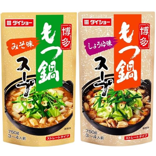 X[v y2z݂750g / 傤䖡750g (e1) _CV[  Xg[g^Cv z  D݂̍ޗ AW ȒP {̖ ܂t(V[)