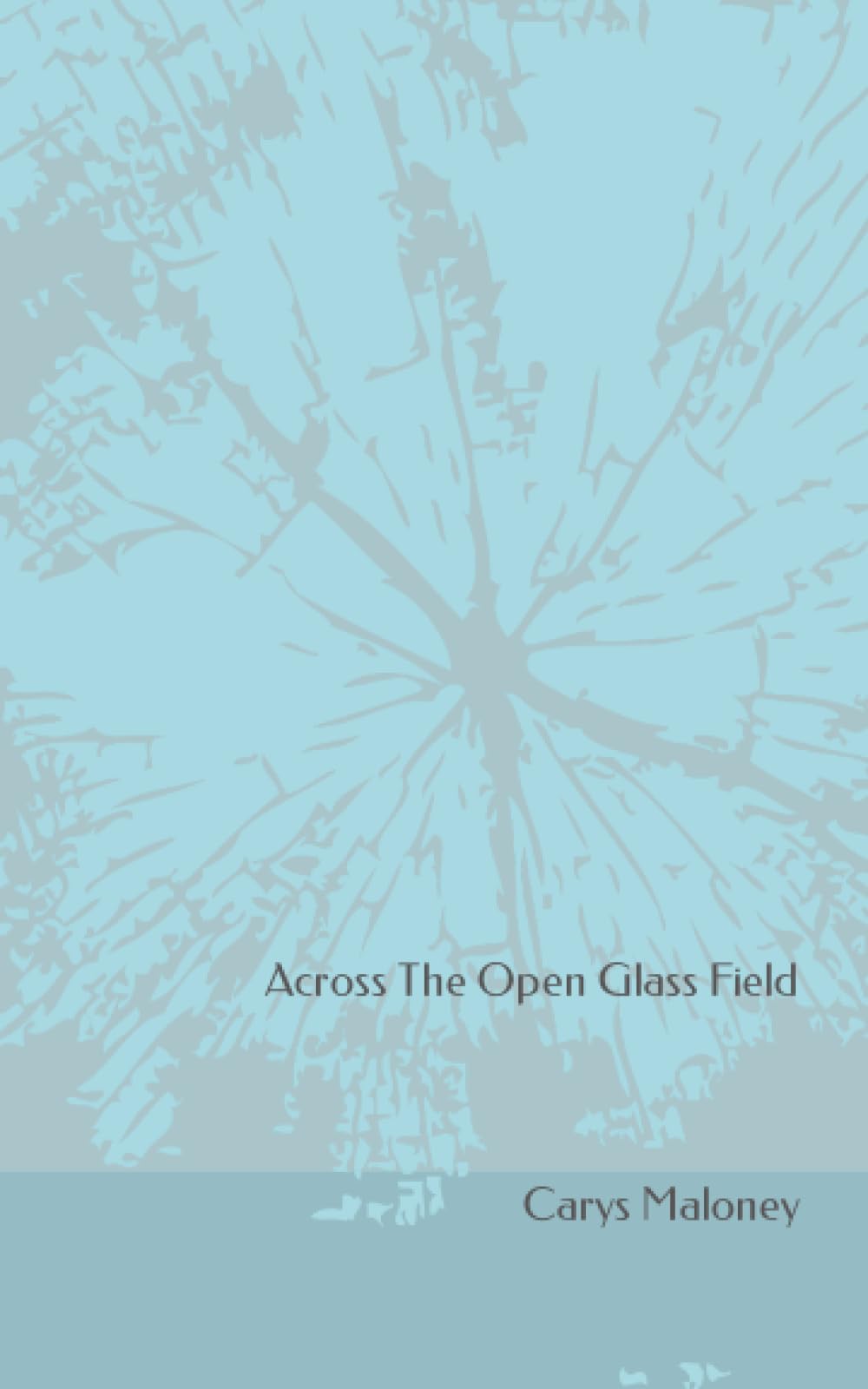 Across The Open Glass Field