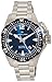 Produktbild Hamilton Khaki Navy Frogman H77705145 Sportliche Herrenuhr 80h Gangreserve