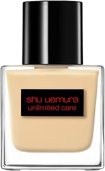たか★シュウウエムラ　shu uemura リキッドファンデーション Amazon.co.jp: shu uemura(シュウ ウエムラ) アンリミテッド