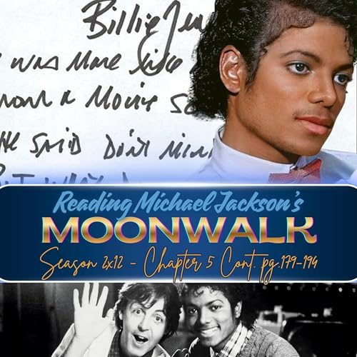 S2x12 "Moonwalk" Chapter 5, p. 179-194