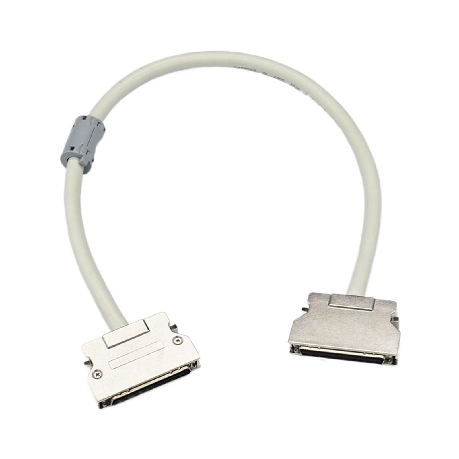 Câble SCSI CN68P pour connecter vos baies de stockage réseau et serveurs de 0.6M