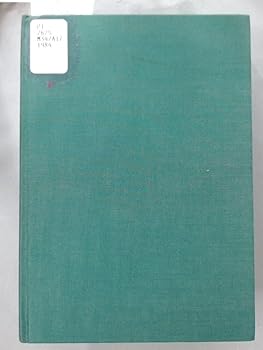 Hardcover New poems Book
