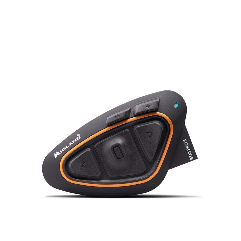 Midland BTX1 PRO S Singolo "OLD VERSION"