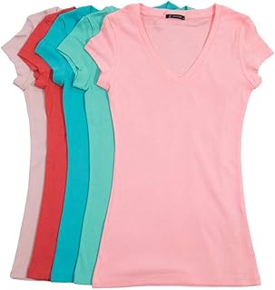 Blusas camisetas Clearance