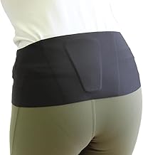 Body Fit Air Belt for Waist (LL-3L) Waist Supporter Made in Japan, Belt, Chiropractor Approved, Breathable, Thin, Lightweight, Genuine Item, Unisex, Washable, M, L, LL, 2L, 3L Sizes, Non-Corset