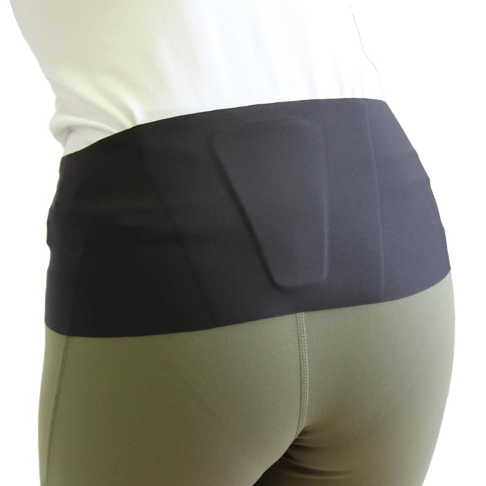 レミントン エアーベルト