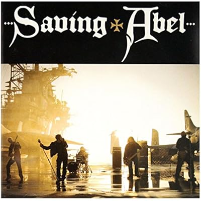 Saving Abel